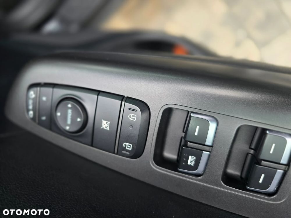 Kia Sportage - 31