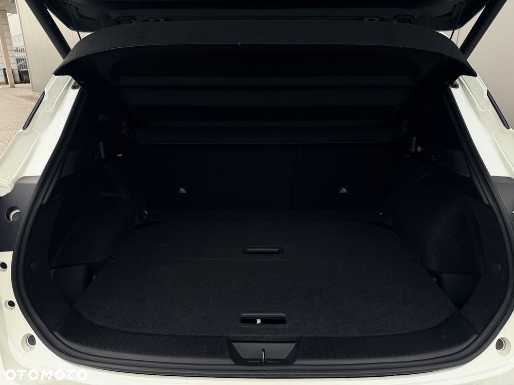 Nissan Qashqai 1.3 DIG-T MHEV Xtronic N-Connecta - 25