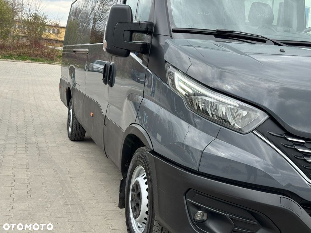 Iveco Daily - 28