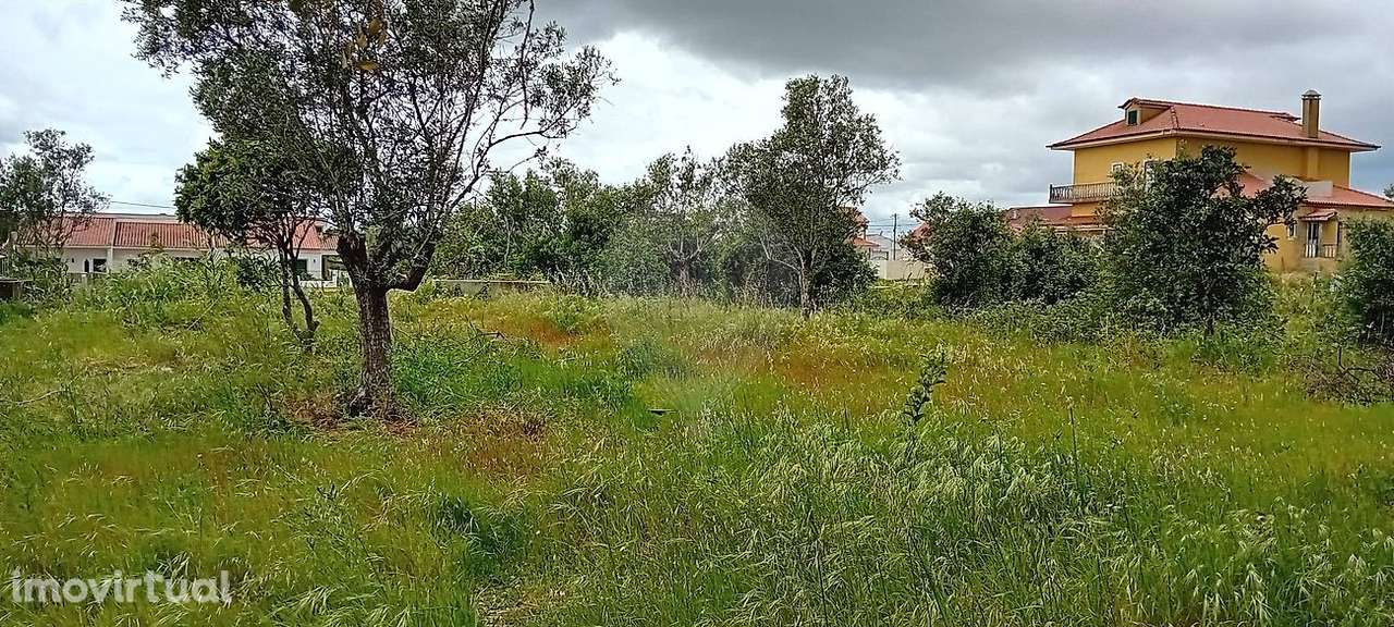 Terreno  para venda - Grande imagem: 4/15