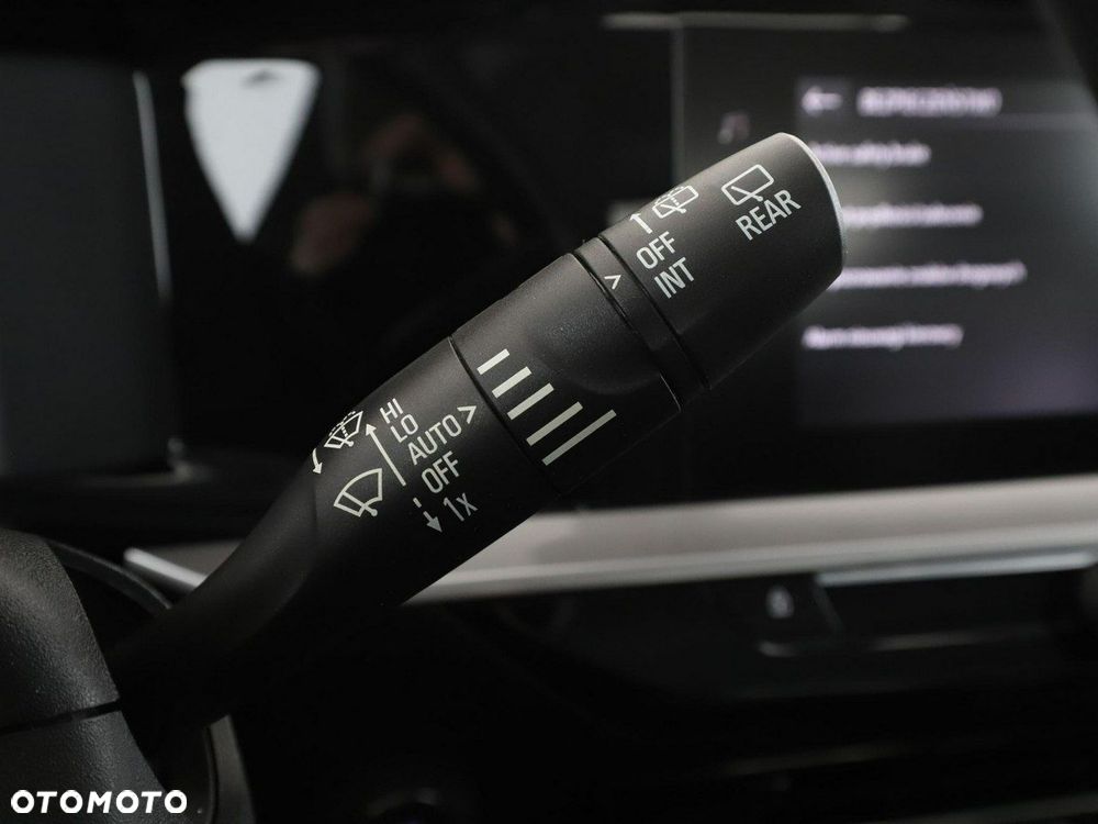 Opel Mokka 1.2 DI Turbo Elegance - 31