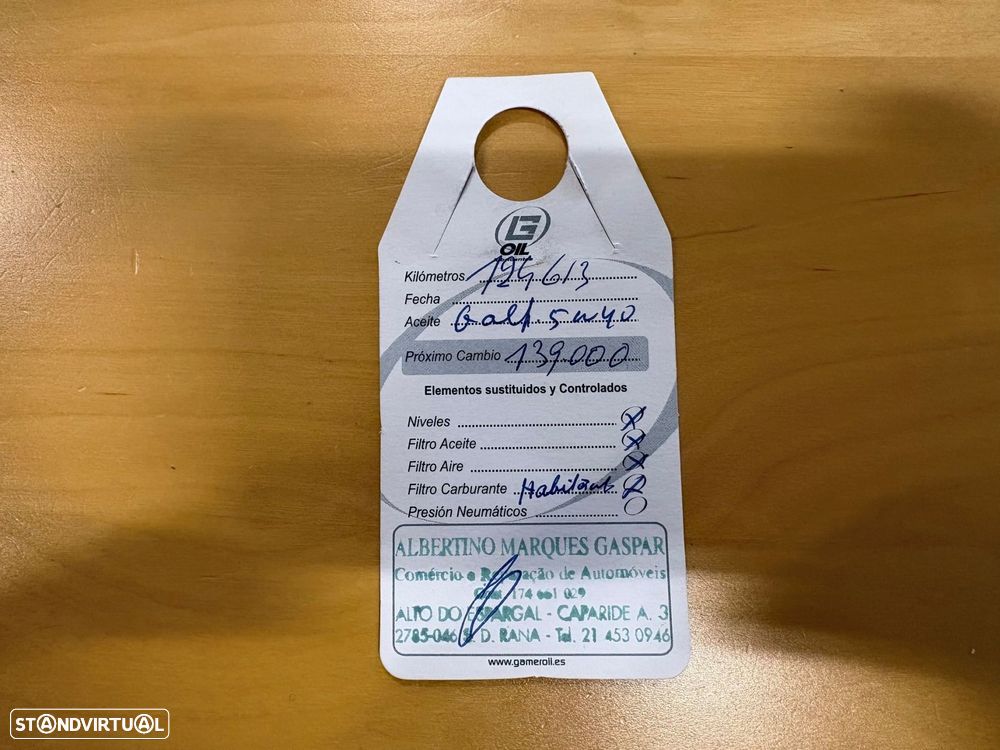 Opel Adam 1.2 Jam - 45