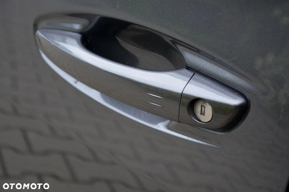 Peugeot 508 1.6 PureTech HYbrid PHEV GT S&S EAT8 - 11
