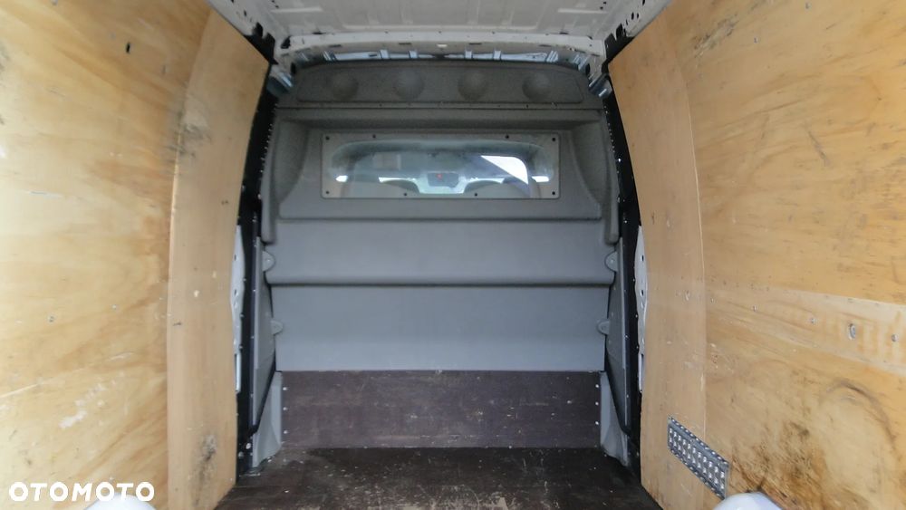 Renault MASTER - 11