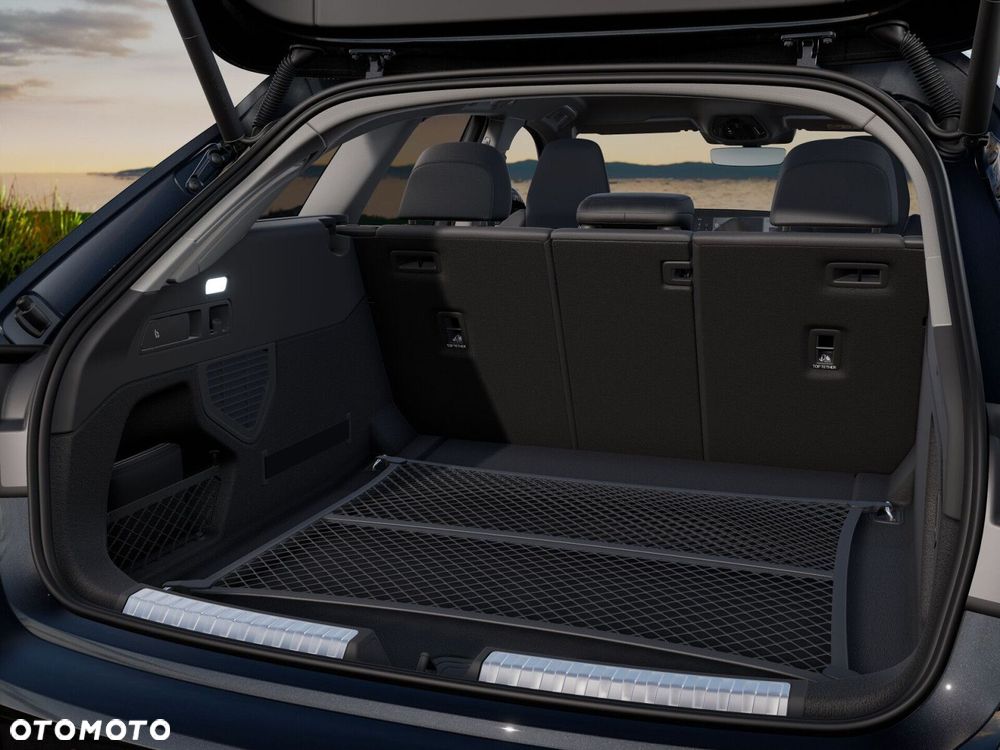Audi A5 Avant - 11