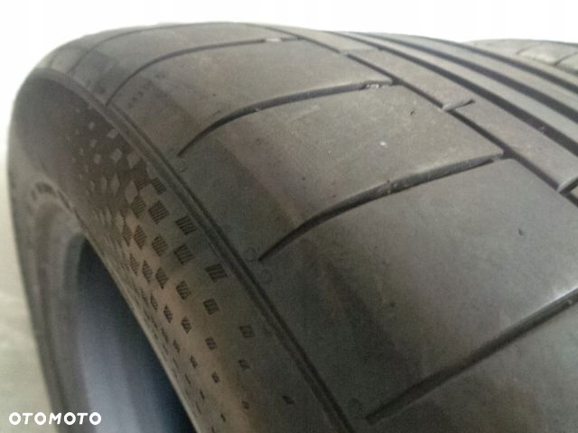 LETNIE CONTINENTAL SPORTCONTACT 6 285/45R21 113Y XL - 2