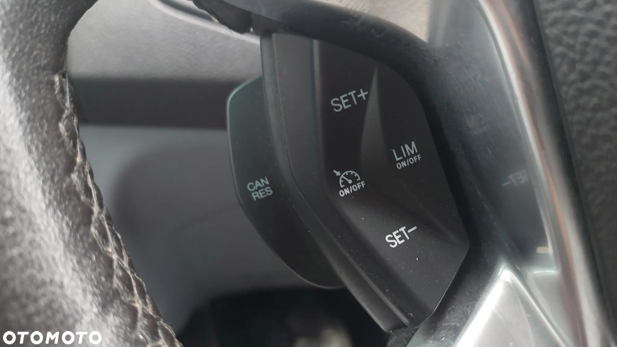 Ford Transit 350 L3H2 Trend - 36
