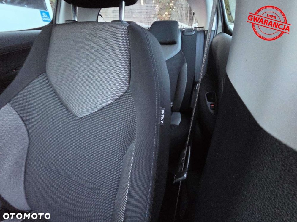 Peugeot 308 1.6 Premium - 32