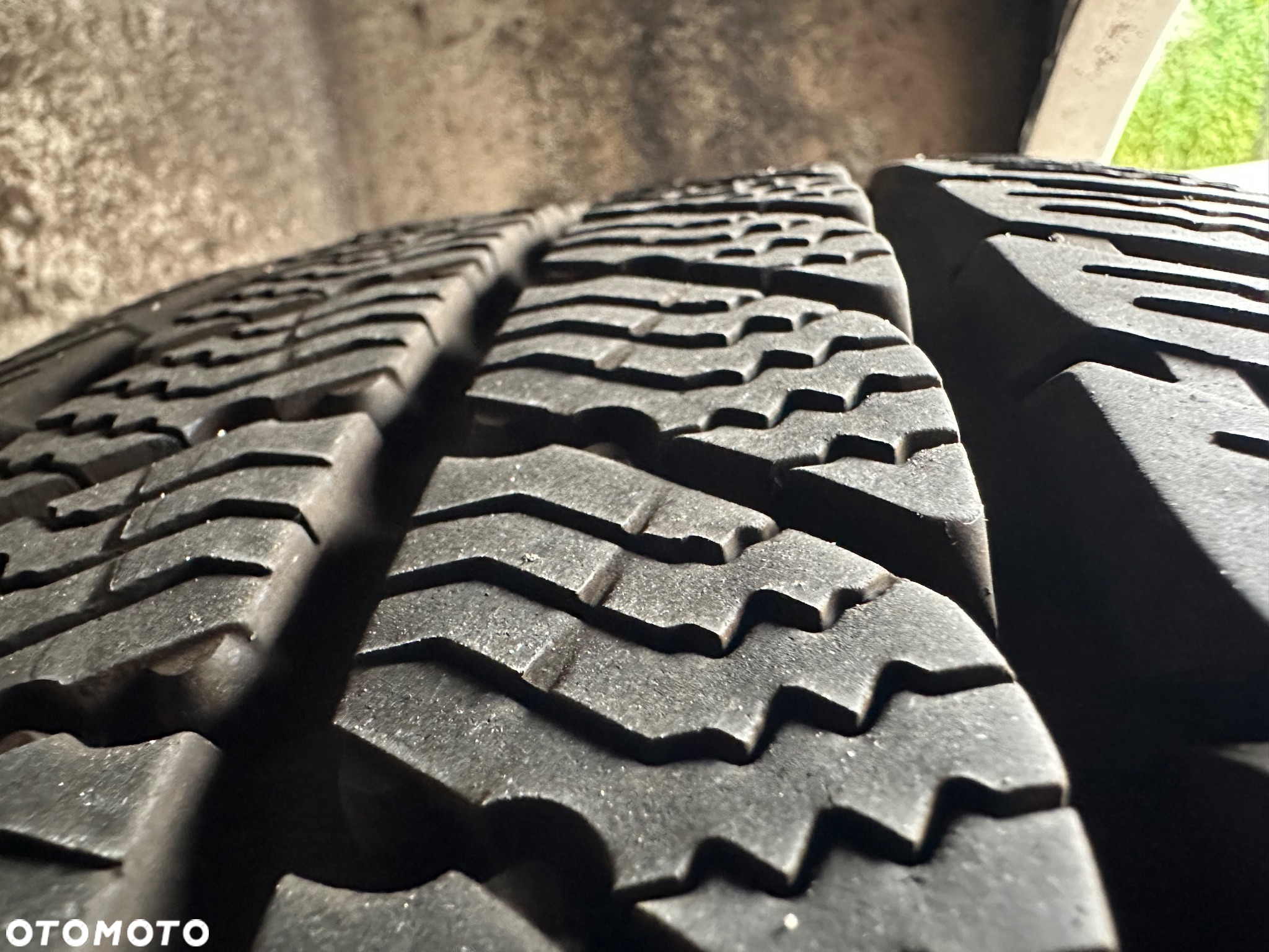 Iveco daily - 15