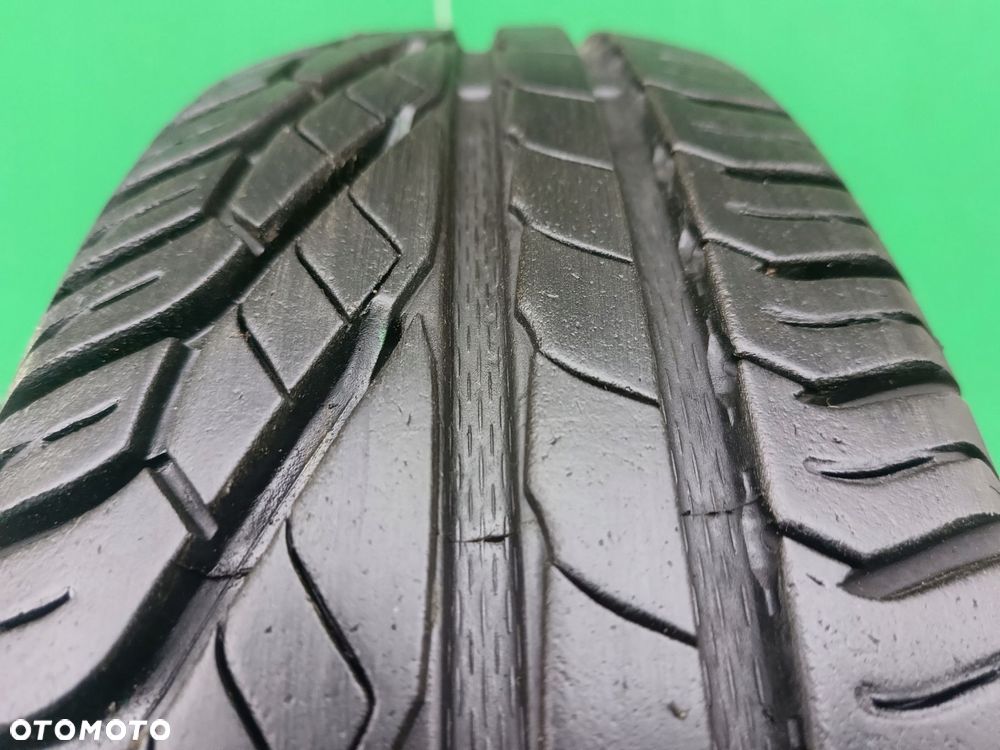 uniroyal rainexpert 3 175/70/13, 1 szt 7 mm - 1