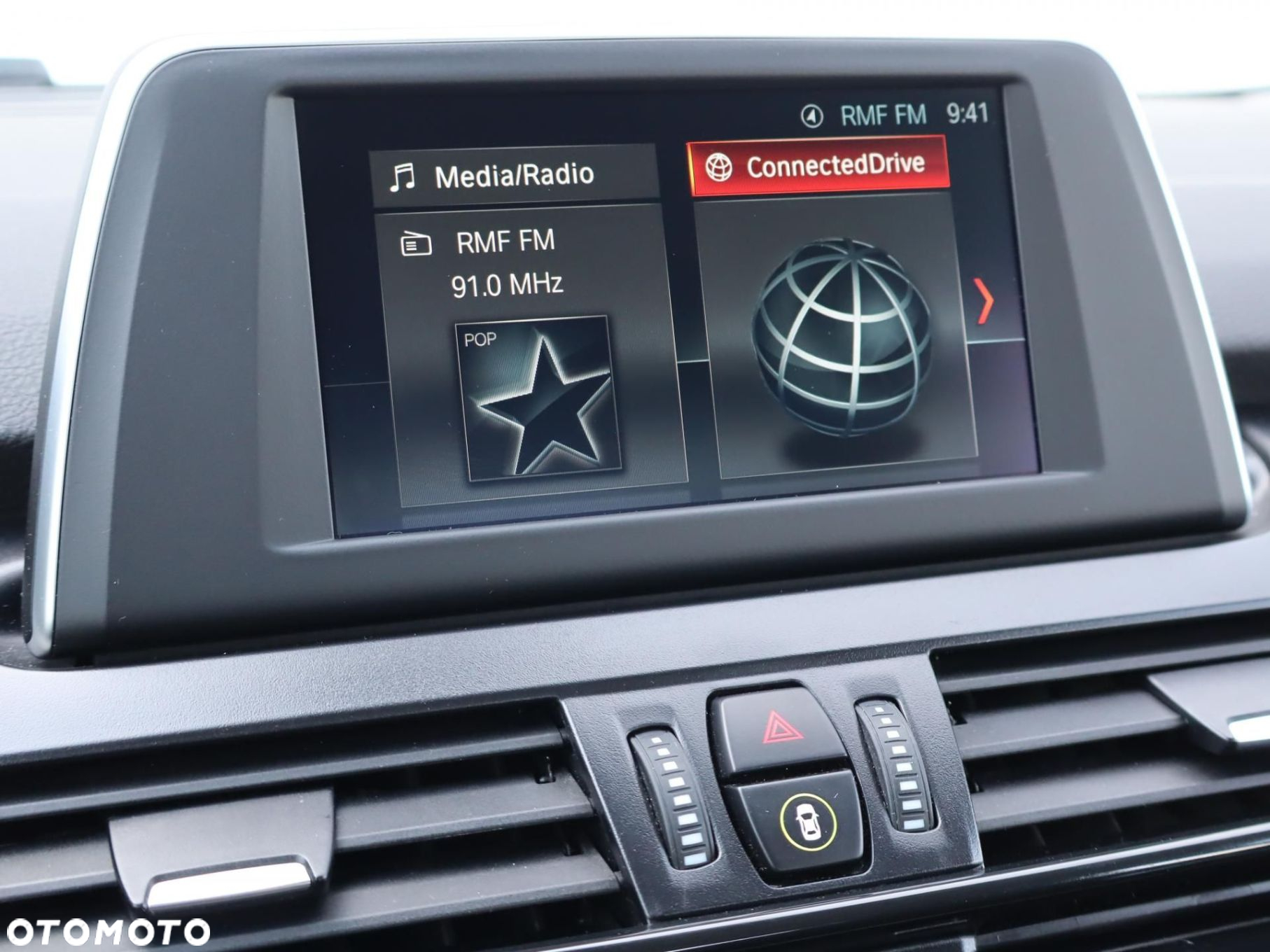 BMW Seria 2 - 19
