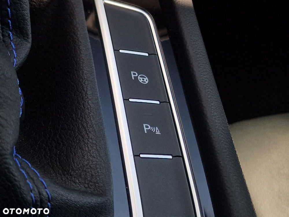 Volkswagen Arteon Shooting Brake 2.0 TSI 4Motion R DSG - 29