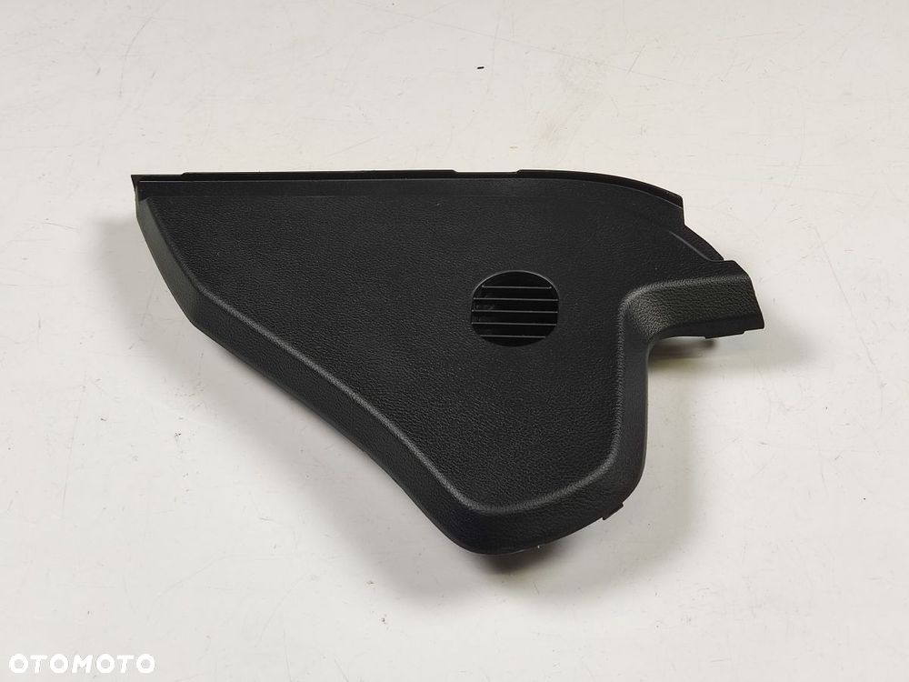 LEXUS ES gen VII 18-21r Panel Zaślepka Deski Rozdzielczej - 6