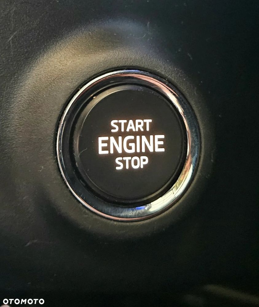 Skoda Karoq 1.6 TDI SCR Ambition - 22