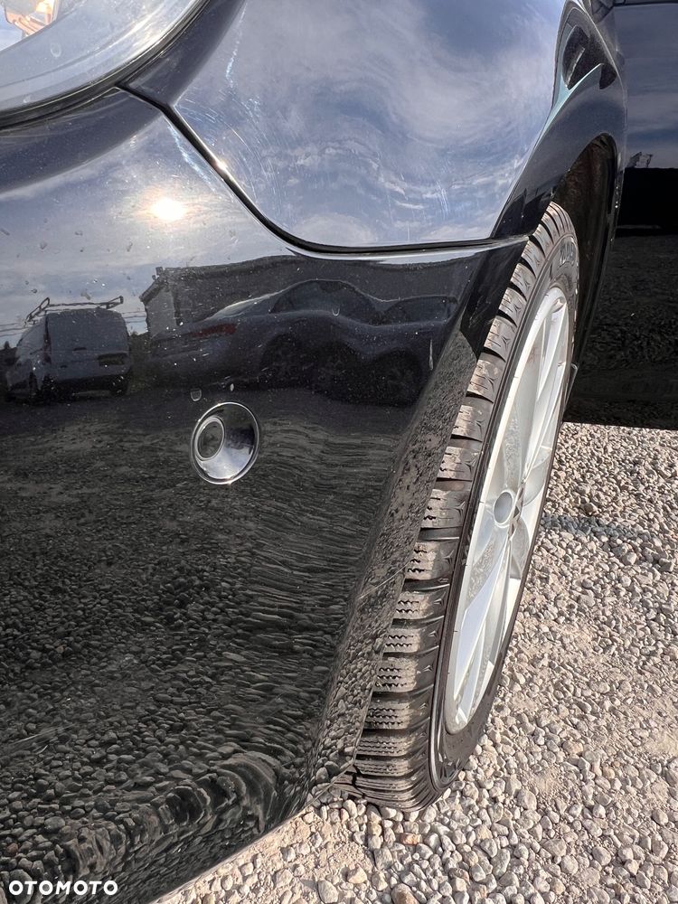 Volkswagen Golf 1.4 TSI Highline - 15