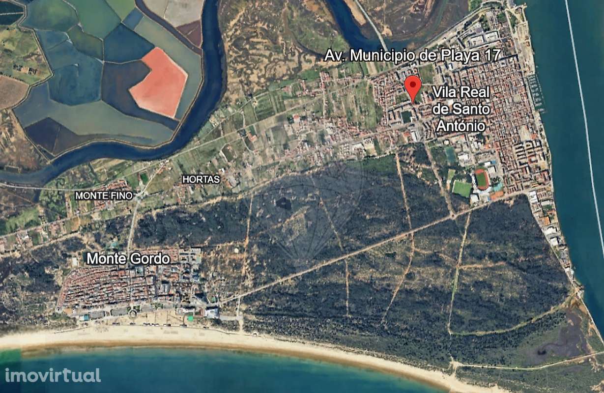 Loja  para venda - Grande imagem: 5/5