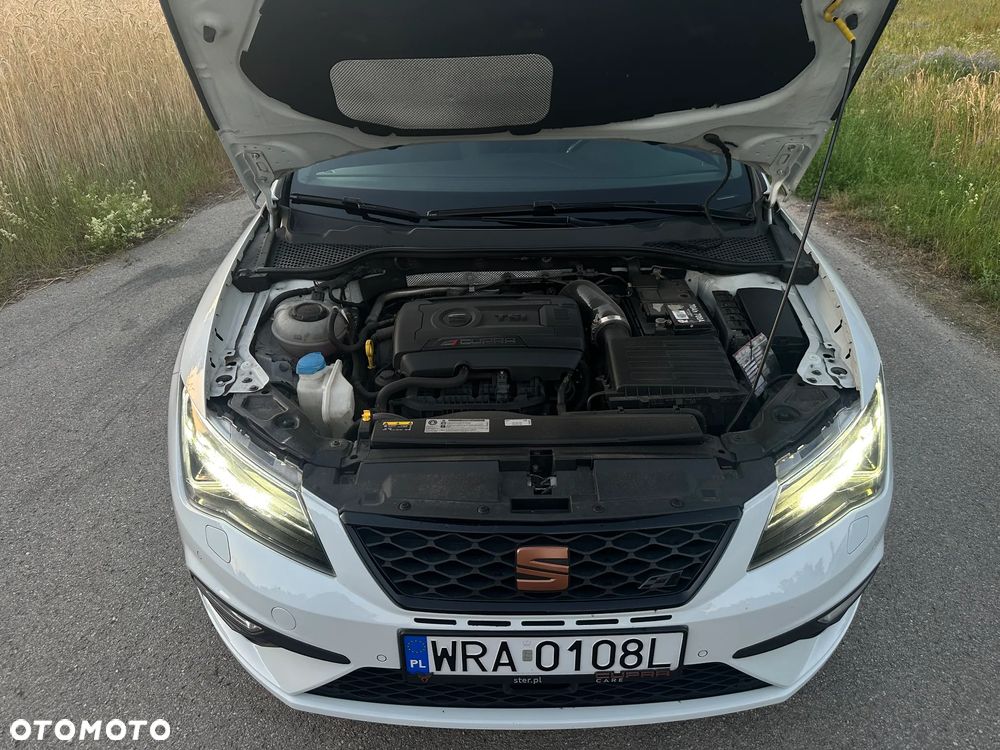 Seat Leon - 13