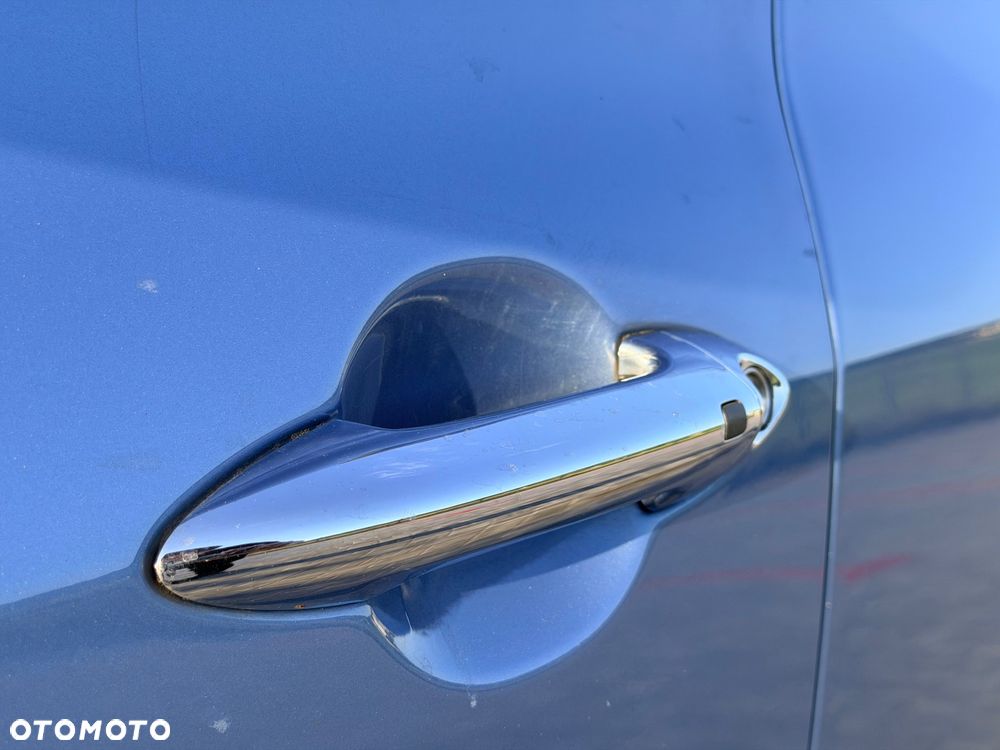 Hyundai ix20 1.4 blue Style - 33