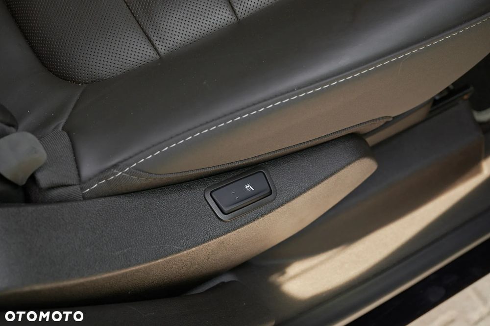 Renault Espace 1.8 TCe Energy Initiale Paris EDC - 24