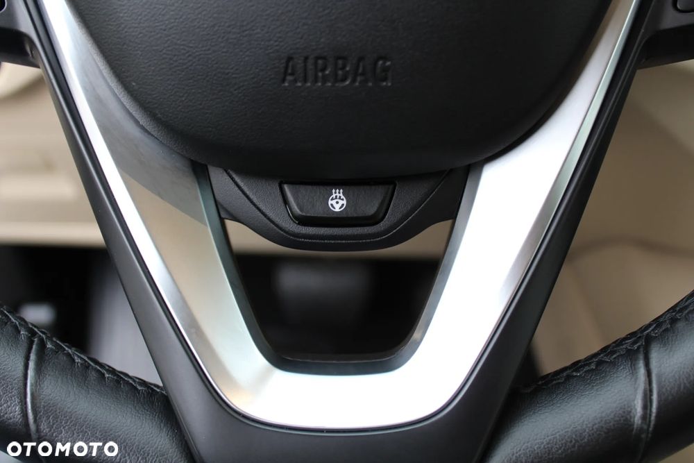 BMW X3 xDrive20i - 32