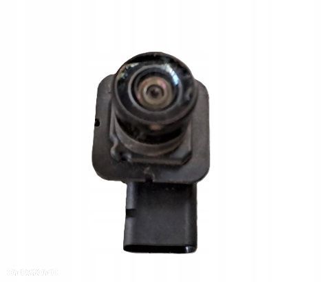 FORD KUGA MK2 LIFT KAMERA COFANIA GJ5T-19G490-AE - 1