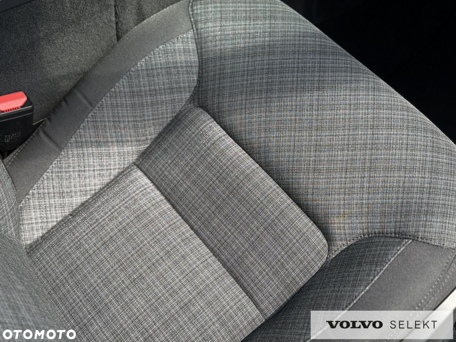 Volvo XC 60 - 23