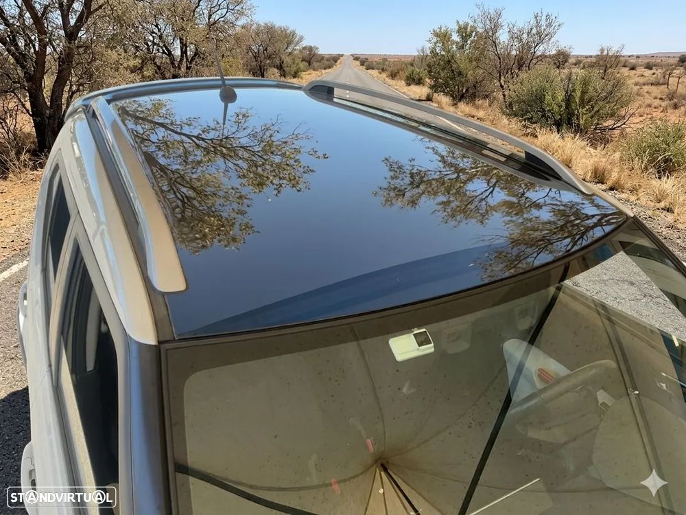 Suzuki Ignis 1.2 GLX Mild Hybrid - 4