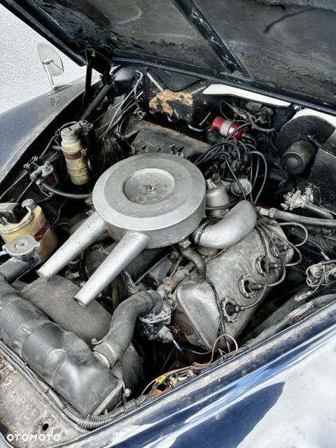 Jaguar Daimler - 20