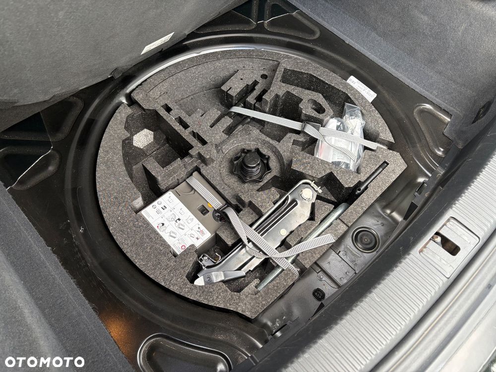 Audi A3 Sportback - 24