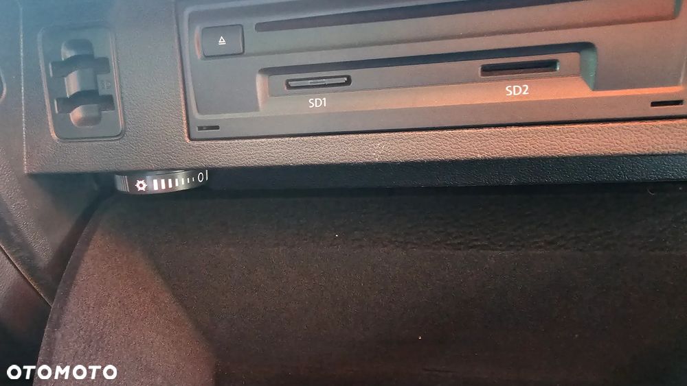 Volkswagen Passat Variant - 24