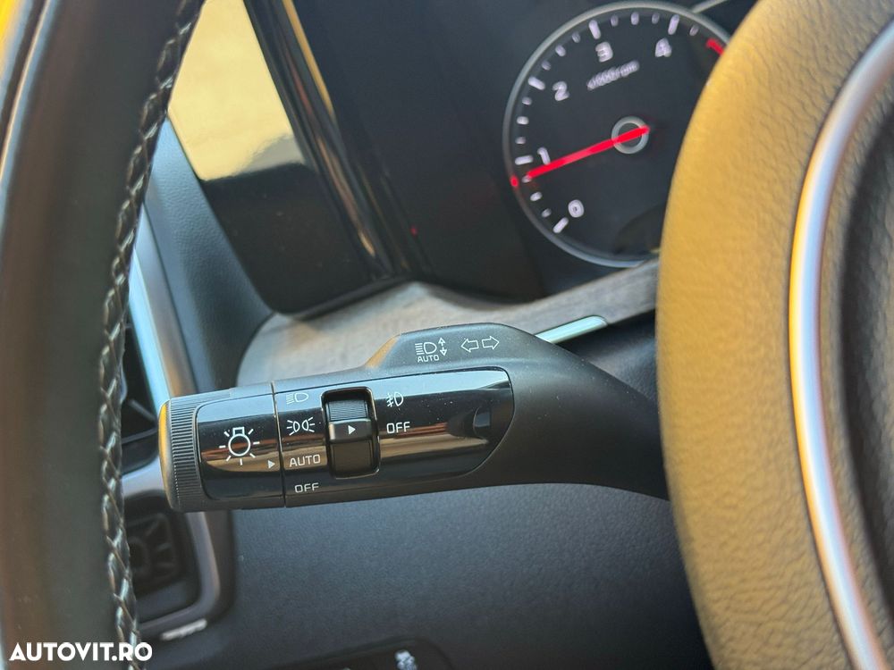Kia Sorento - 27