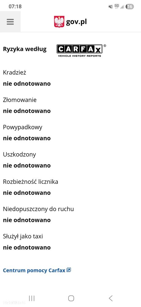 Nissan X-Trail 1.6 DCi N-Connecta - 37