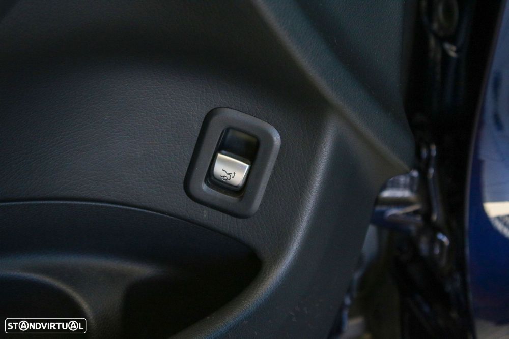 Mercedes-Benz GLC 350 e 4-Matic - 36