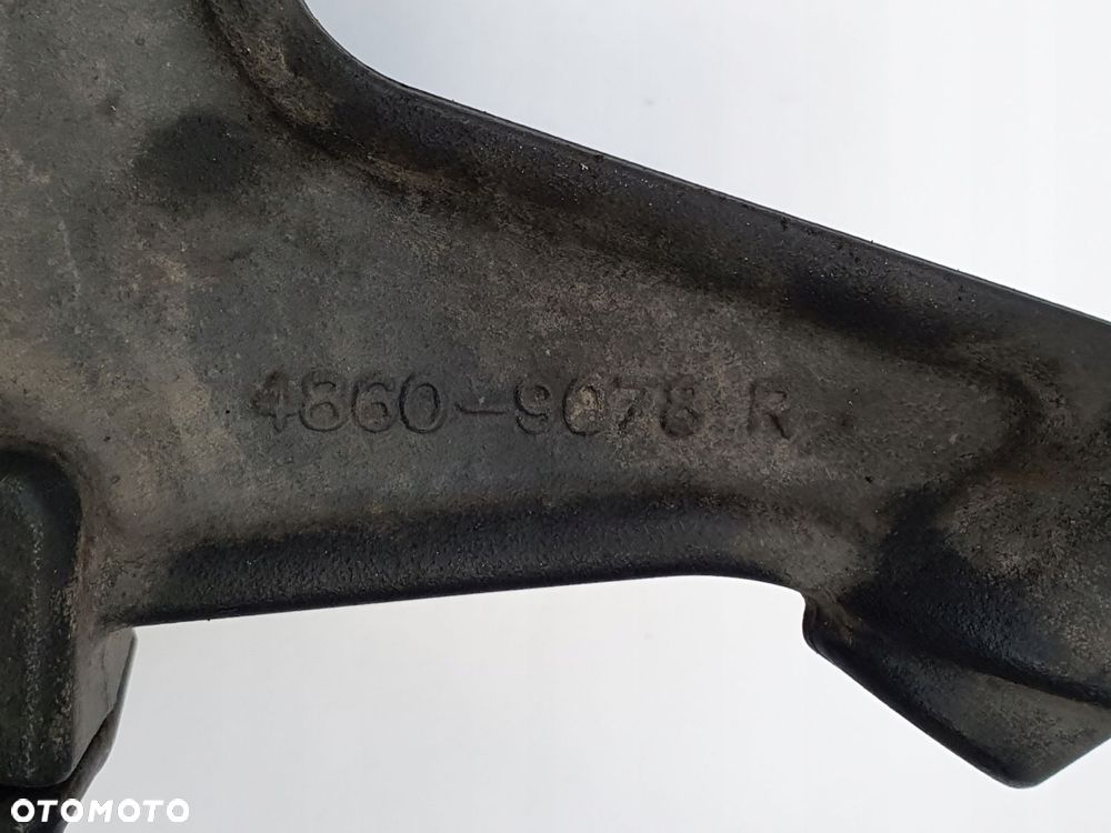 PRAWA LAGA LAGI KTM Duke 790 18-24 przednie zawieszenie przód 4860-9078R - 11