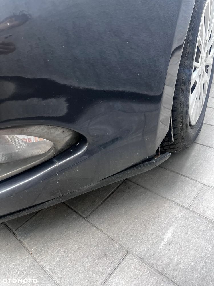 Kia Ceed - 9