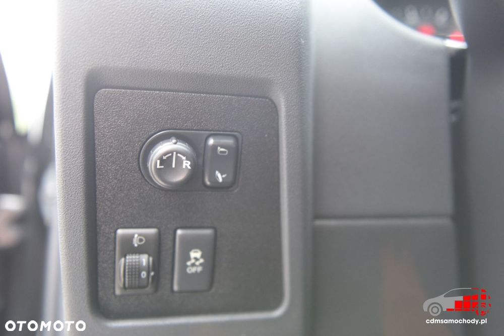 Nissan Qashqai - 32