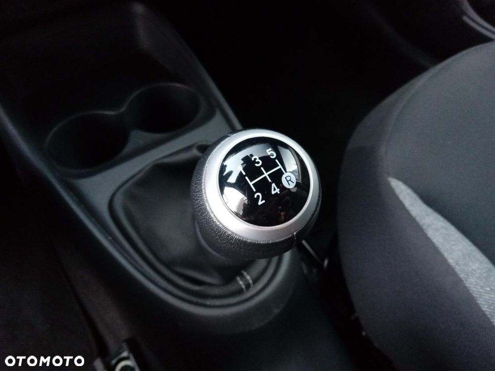 Toyota Aygo X 1.0 VVT-i Comfort - 22