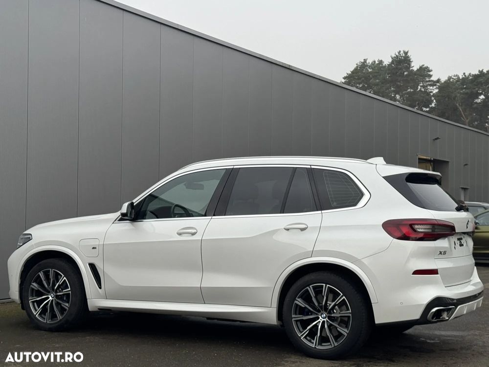 BMW X5 - 3