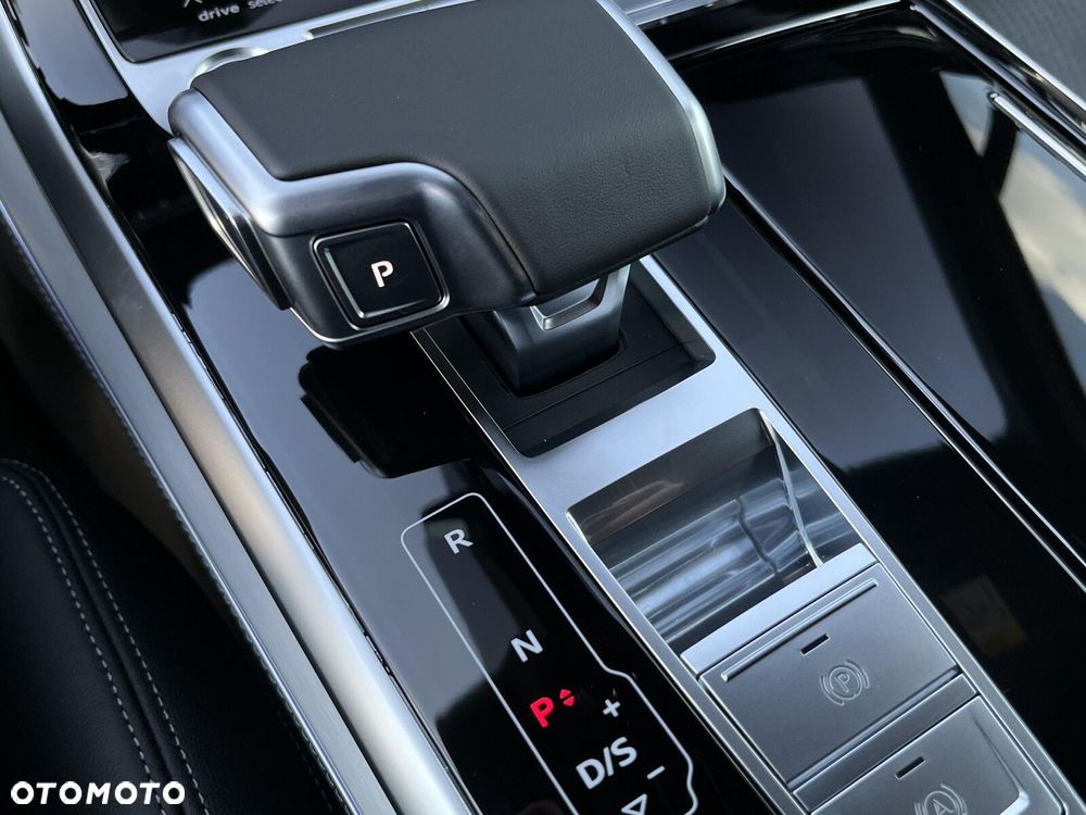 Audi Q7 - 31