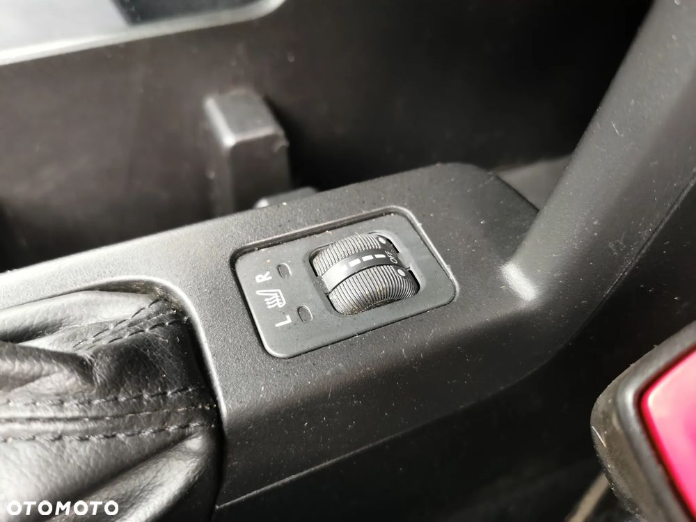 Subaru Forester - 8