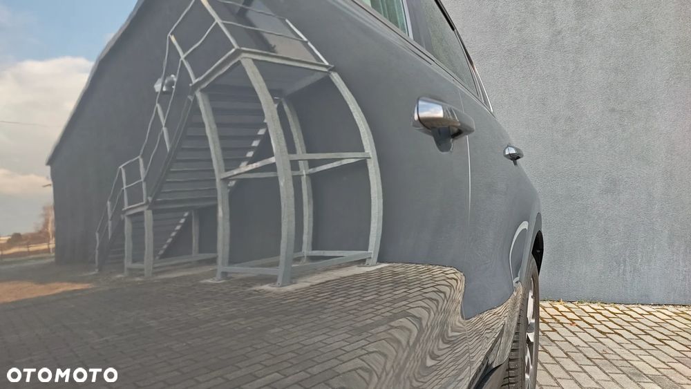 Kia Sportage 1.6 GDI 2WD Vision - 13