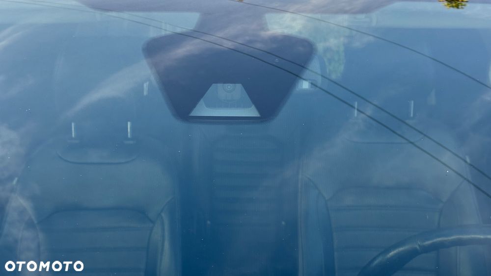Ford Galaxy - 28