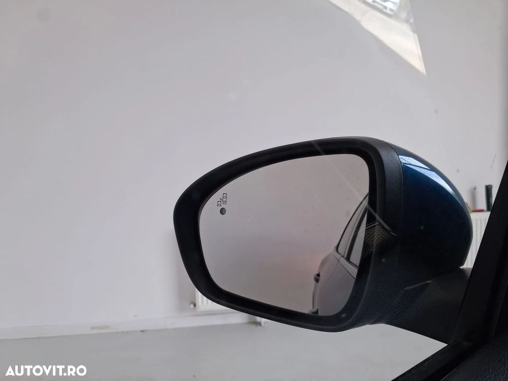 Renault Arkana E-TECH 145 Techno - 24