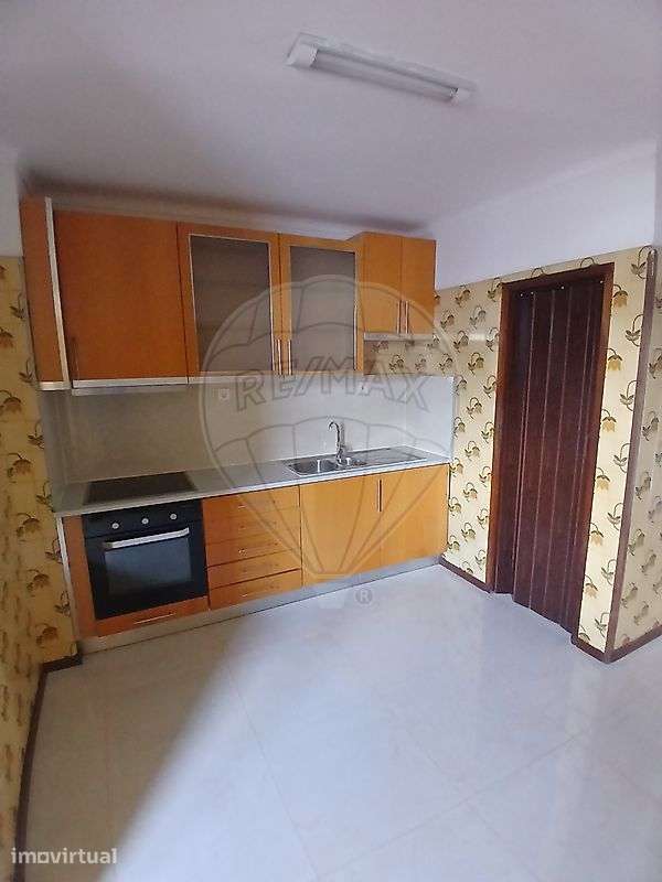 Apartamento T3 para arrendamento - Grande imagem: 5/25