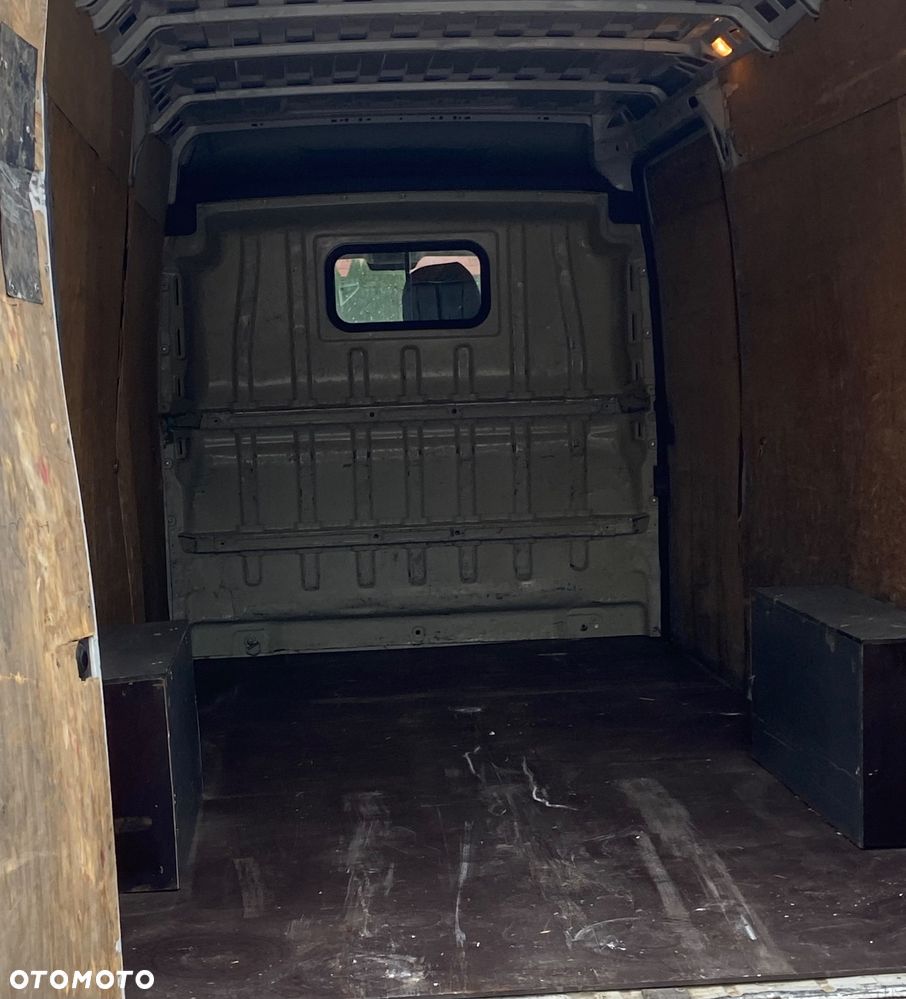 Fiat DUCATO - 10
