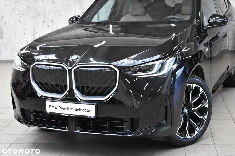 BMW X3 - 28