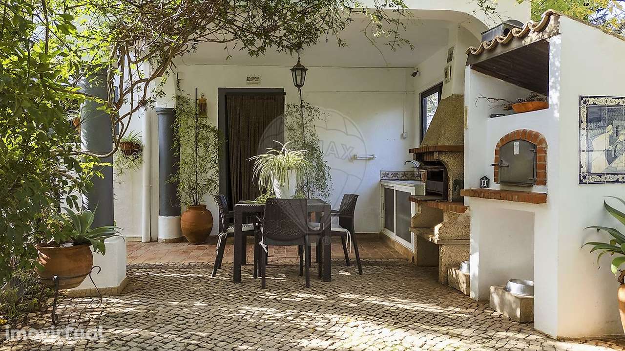 Moradia T2 para venda - Grande imagem: 5/50