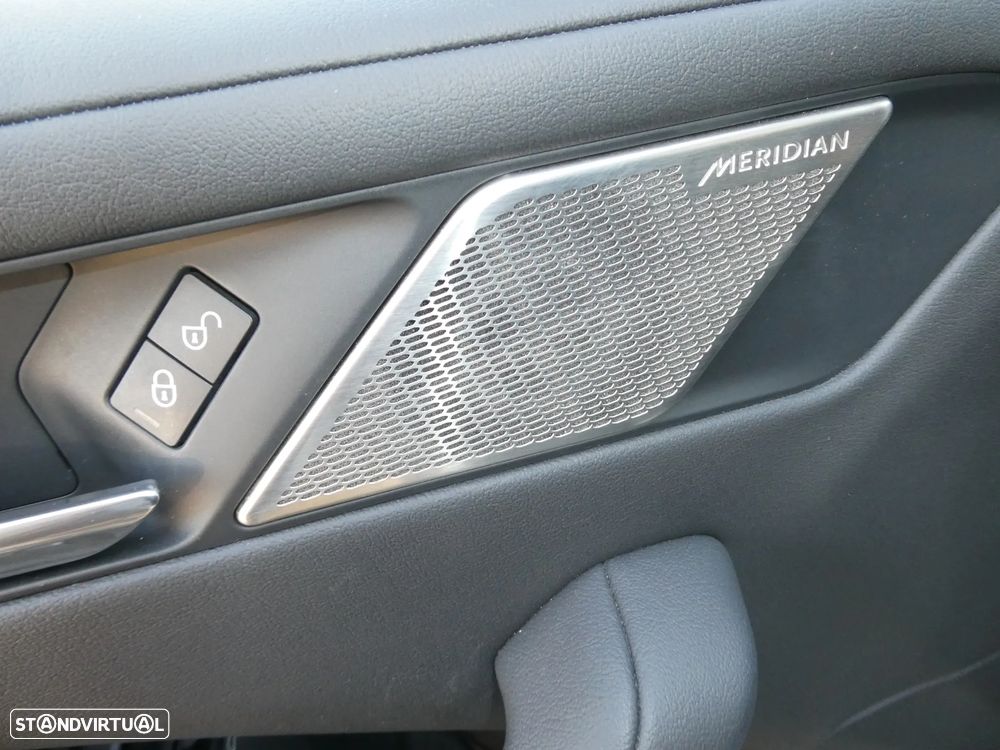 Jaguar I-Pace EV400 AWD S - 13