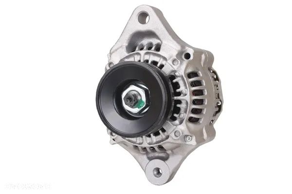 28-6904 ALTERNATOR BAD BOY HUSQVARNA JCB THALER WEIDEMANN - 1