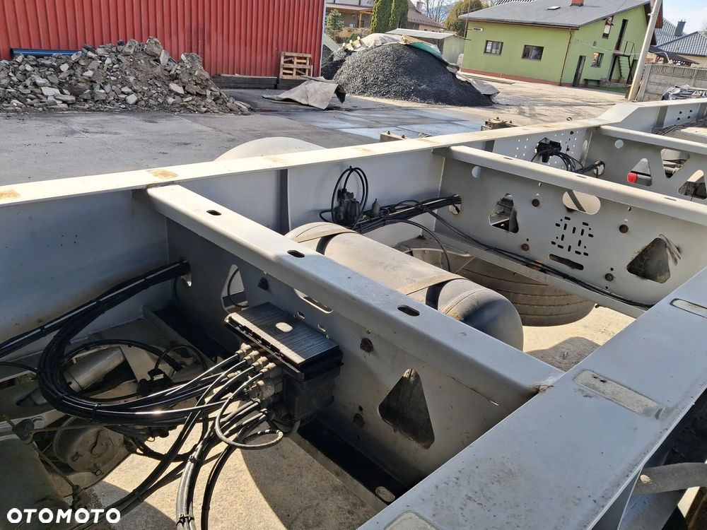 Bodex KIS3B - 5